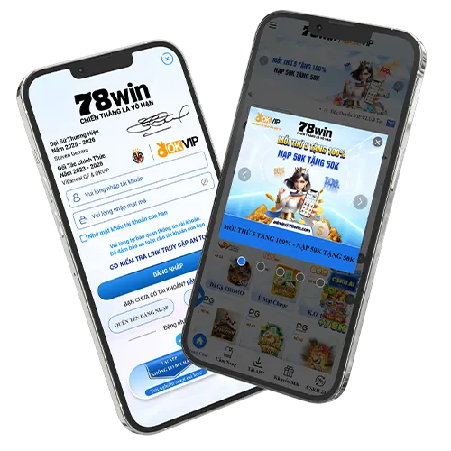Hoàn trả và khuyến mãi nạp tiền 8888c