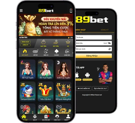 Nền tảng 8888c an toàn và uy tín