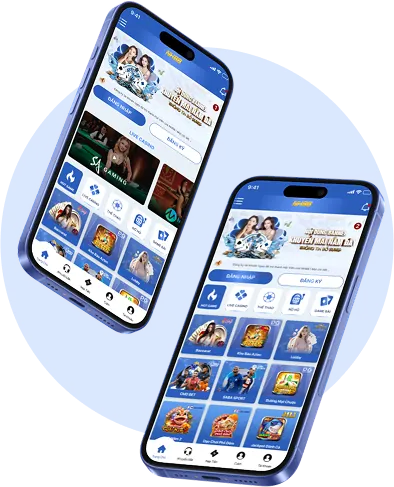 Truy Cập Nhanh Chóng Mọi Lúc Mọi Nơi 8888c