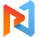 Jili Games Logo