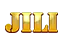 PG Soft Logo