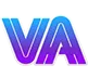 MegaWin Gaming Logo