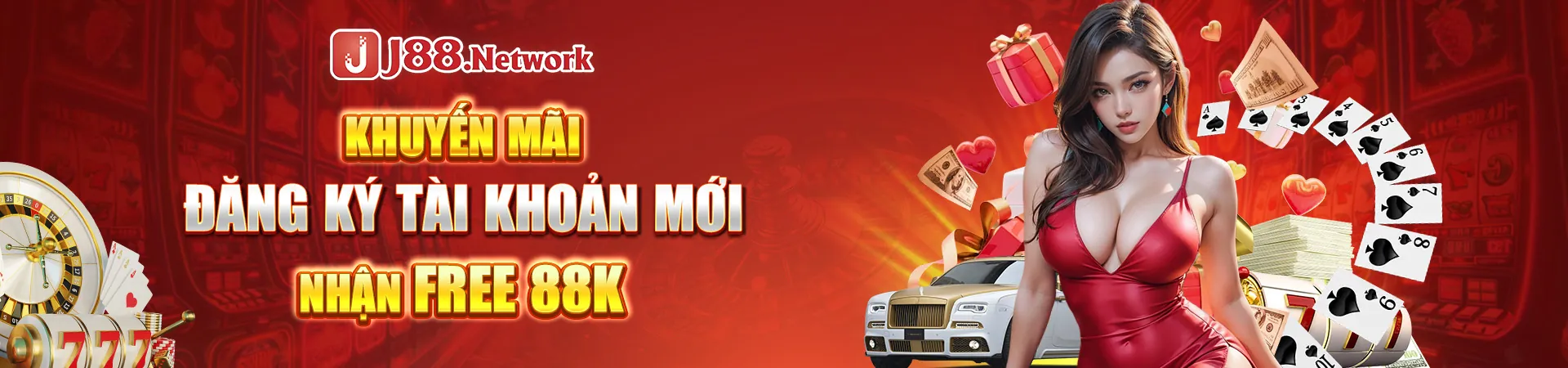 Hình ảnh nền tảng giải trí trực tuyến 8888c tốt nhất