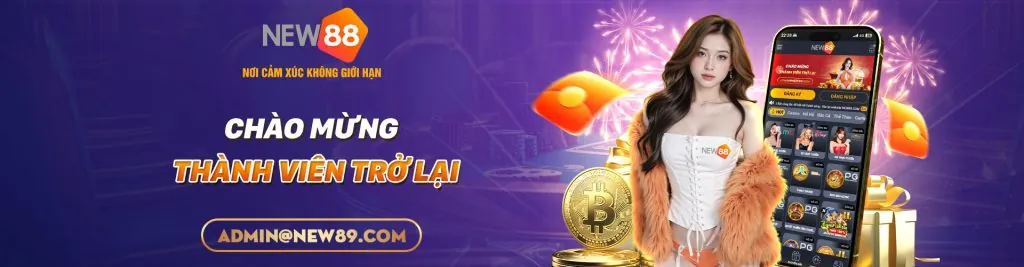 Bảo mật và công bằng 8888c