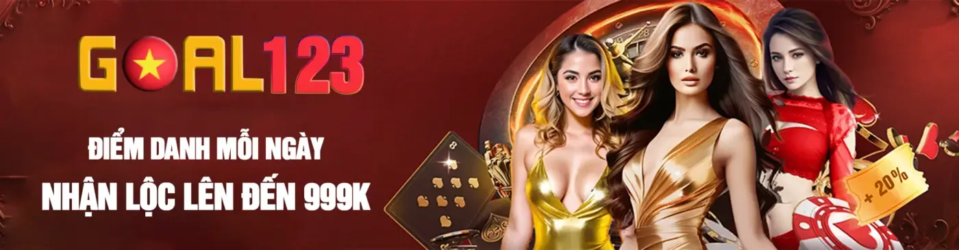 Hình ảnh chính về các chương trình ưu đãi hấp dẫn của 8888c
