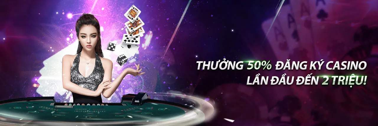 Đội ngũ hỗ trợ khách hàng chuyên nghiệp của 8888c sẵn sàng phục vụ bạn 24/7