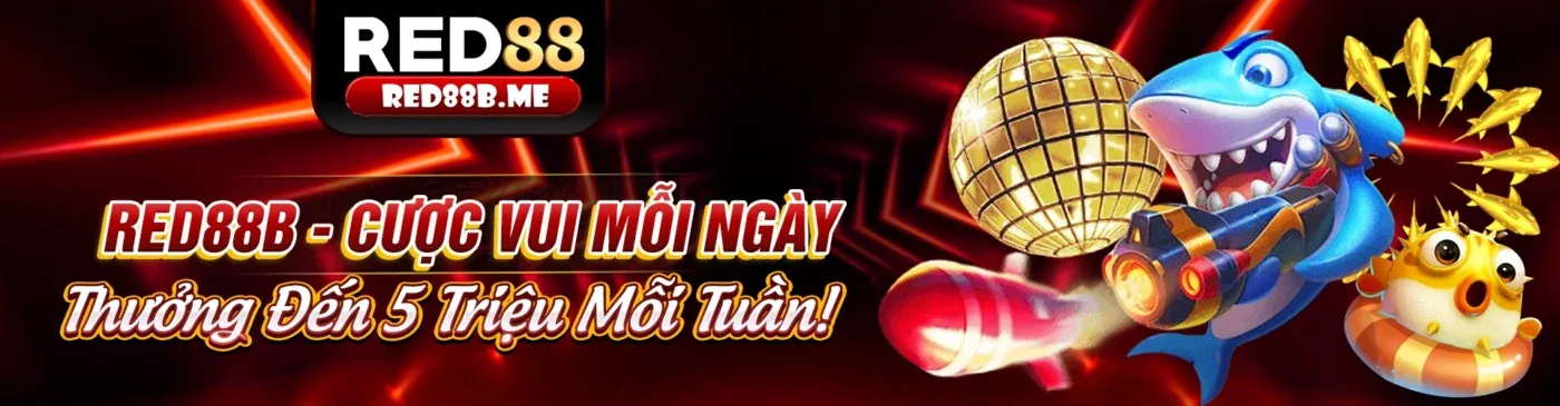 Thế giới bắn cá 8888c