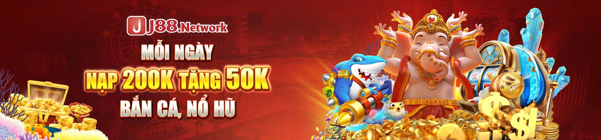 Cá cược thể thao 8888c với các trận đấu kịch tính
