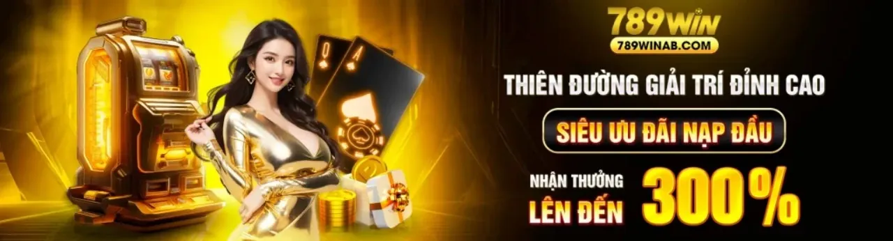 Hình ảnh giới thiệu 8888c, nền tảng giải trí trực tuyến hàng đầu