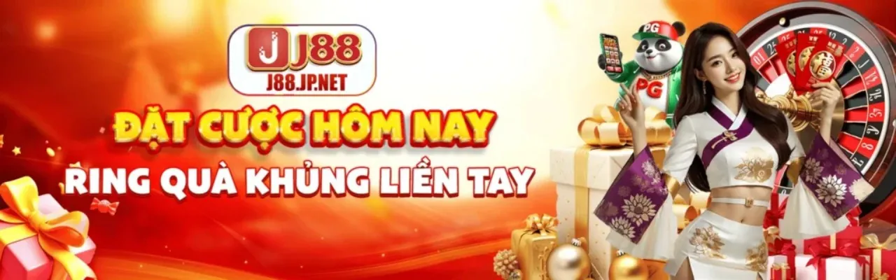 Hình ảnh chính trang đăng ký 8888c với biểu tượng chiến thắng và sự hứng khởi