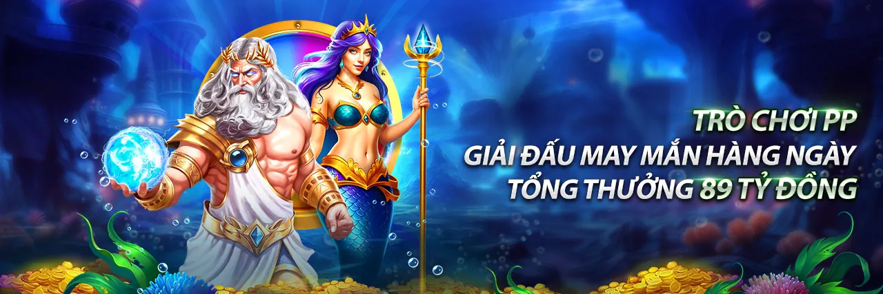 Đá gà kịch tính tại 8888c