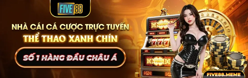 Tải Ứng Dụng 8888c - Trải Nghiệm Cá Cược Di Động Đỉnh Cao