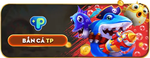 Tin tức Casino 8888c
