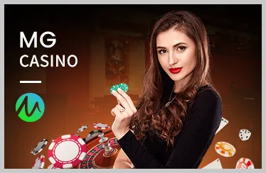 Tính năng nổi bật 8888c