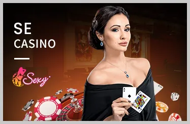 Công nghệ RNG đảm bảo công bằng 8888c