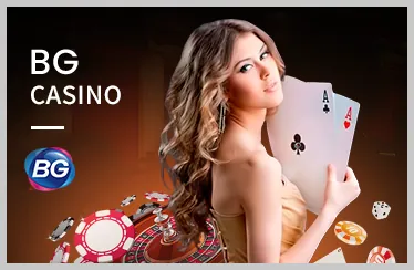 Công cụ chơi game có trách nhiệm 8888c
