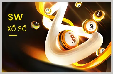 Game nổ hũ tại 8888c