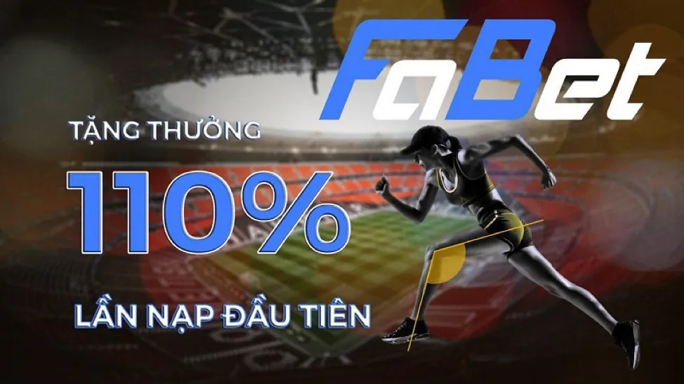 Cập nhật cá cược thể thao 8888c