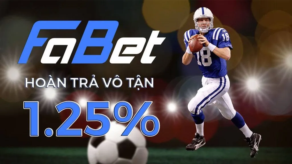 Cài đặt quyền riêng tư của trình duyệt web để quản lý cookie