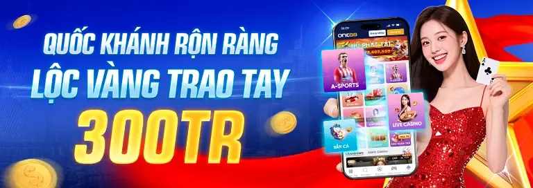 Ưu đãi chào mừng cho người chơi mới 8888c