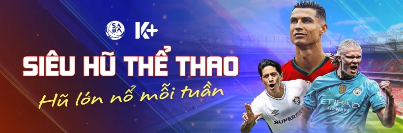 Hoàn trả tiền cược nổ hũ 8888c