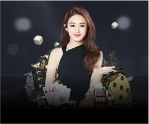 Hỗ trợ chat trực tuyến 8888c