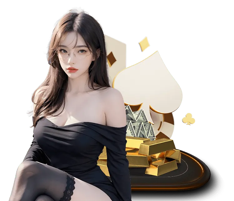 Lợi thế thương hiệu 8888c