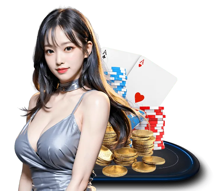 Chương Trình VIP & Khách Hàng Thân Thiết 8888c