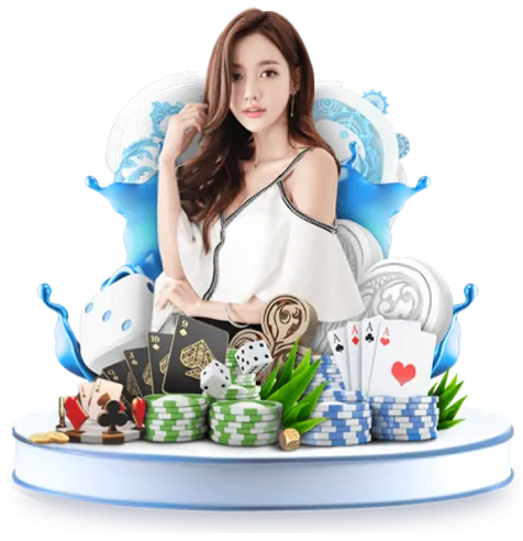 Ưu đãi bắn cá 8888c