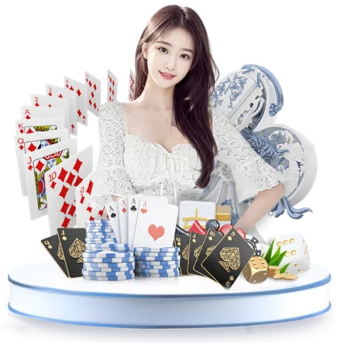 Cá cược E-sports tại 8888c